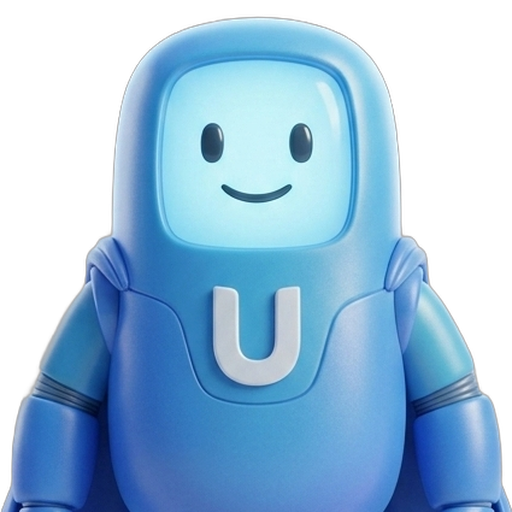 Urvano, the AI agent